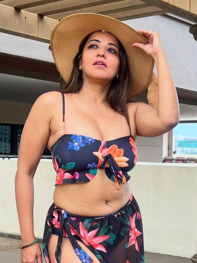 भोजपुरी की ये 5 हसीनाएं बॉलीवुड एक्ट्रेस को देती हैं कांटे की टक्कर - Hindi News | भोजपुरी की ये 5 हसीनाएं बॉलीवुड एक्ट्रेस को देती हैं कांटे की टक्कर | Latest Photos at Lokmatnews.in