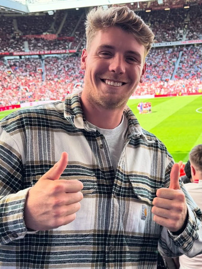 25.20 करोड़ में बिके ग्रीन, मच गया हंगामा - Hindi News | 25.20 करोड़ में बिके ग्रीन, मच गया हंगामा | Latest Photos at Lokmatnews.in